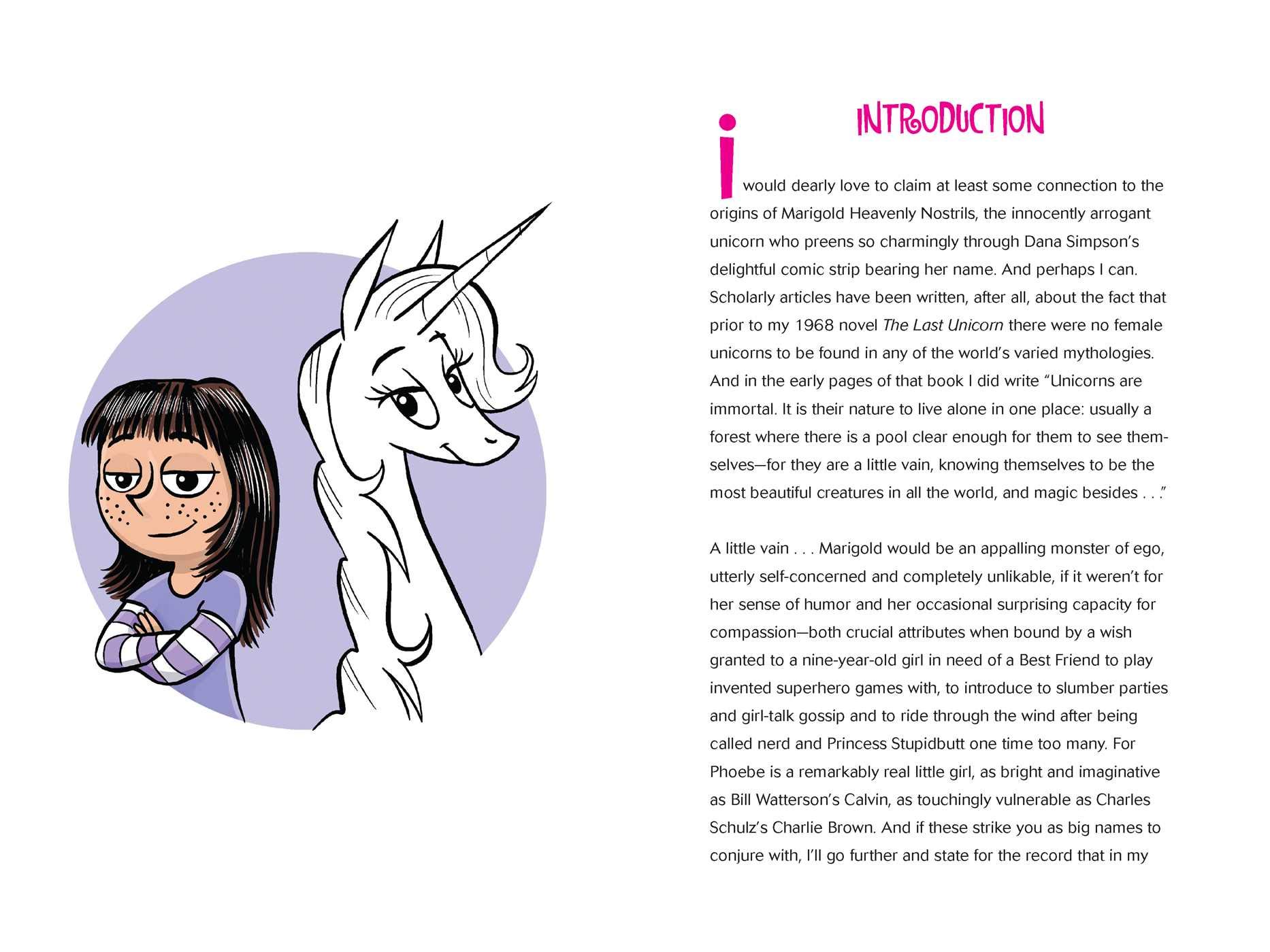 The Big Sparkly Box of Unicorn Magic: Phoebe and Her Unicorn Box Set (Volumes 1-4) | Fantasy Book Series for Kids, Perfect for Birthday Gifts & Bedtime Reading