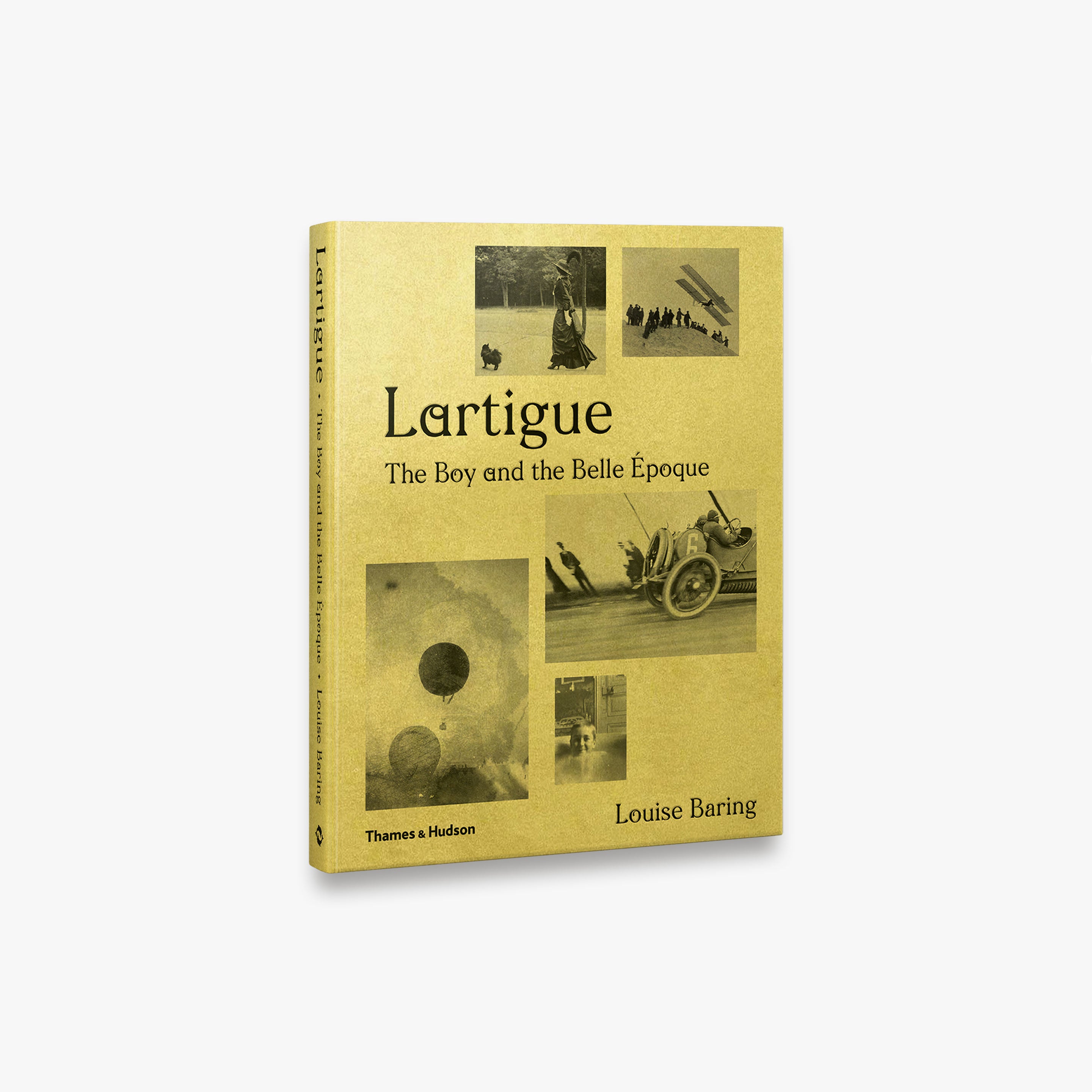 Lartigue Women's Fashion Handbags & Accessories - Stylish Tote Bags, Crossbody Purses & Wallets for Everyday Use, Work & Travel