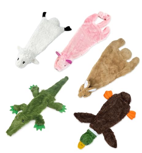 Pack of 4 (Various Style-Color)