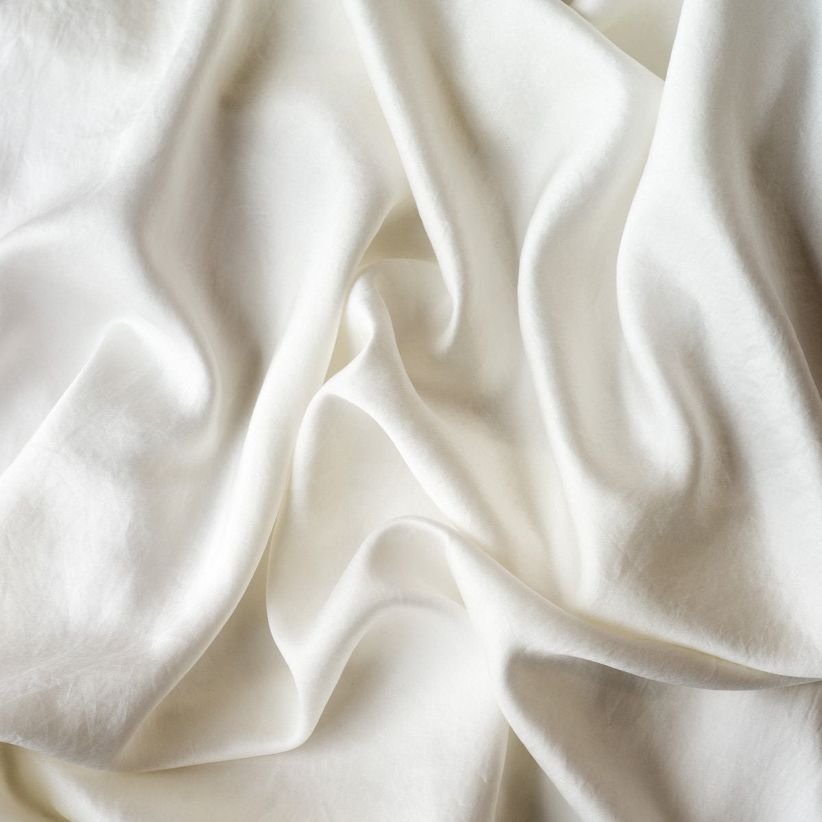 Seraphina Duvet Cover Set - Soft Luxury Bedding Queen/King Size - Perfect for Master Bedroom & Guest Room Decor