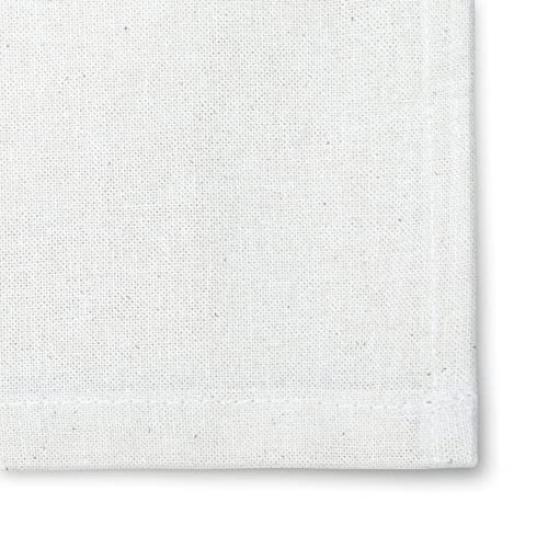 White - 12