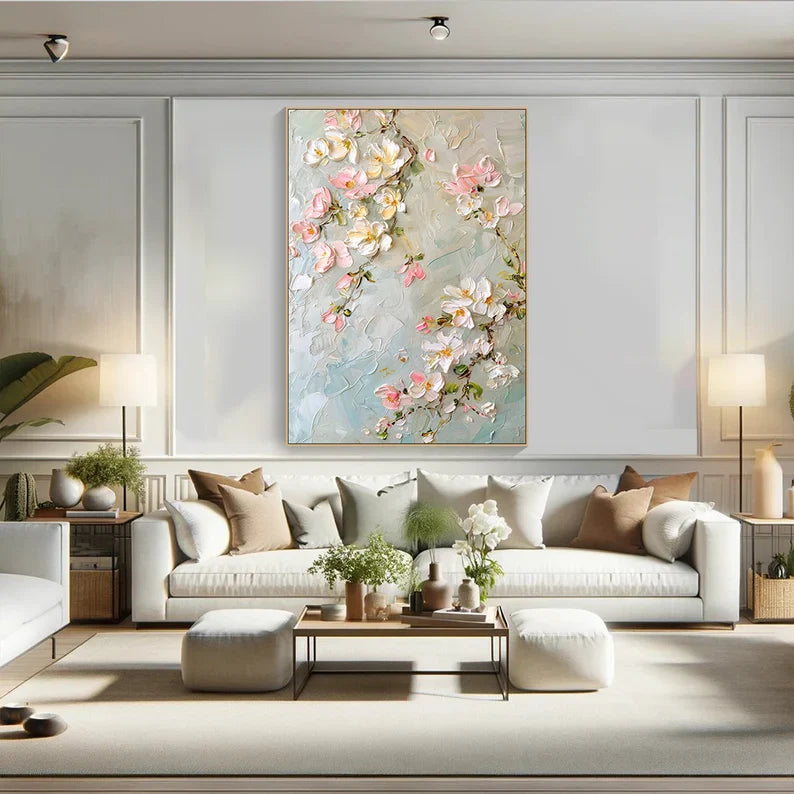 Premium Floral Arrangements & Fresh Flowers for Home Decor, Weddings, and Special Events | Florage