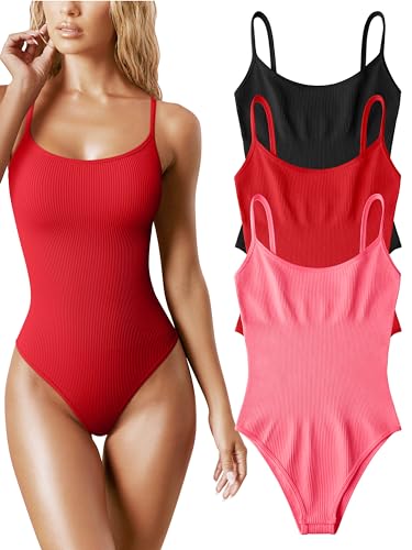 Black,fluorescent Pink A,red