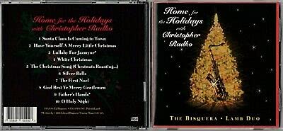 Home for the Holidays - Cozy Christmas Decorations & Festive Home Accessories for Family Gatherings & Winter Celebrations