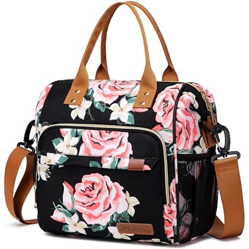 A7: Romantic Peony