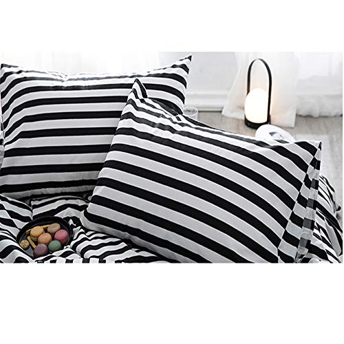 Stripes