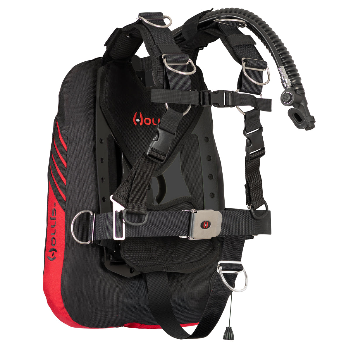 ST Elite Travel System - Lightweight Stroller & Car Seat Combo for Babies & Toddlers | Perfect for Travel, Shopping & Daily Outings