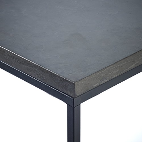 Cement