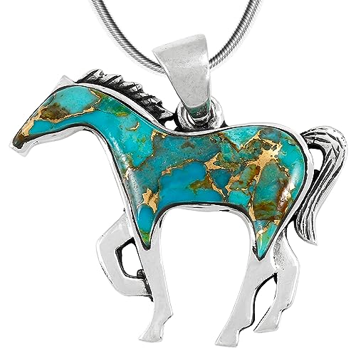 Teal/Matrix Turquoise