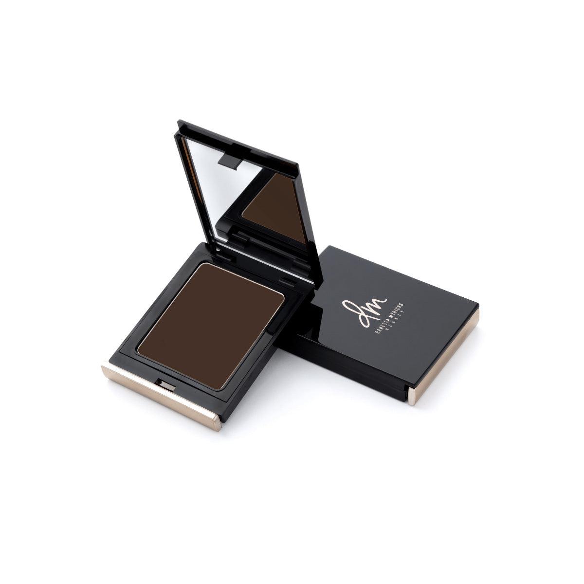 Danessa Myricks Beauty Balm Contour - Creamy Contour Stick for Face Sculpting & Highlighting | Perfect for Everyday Makeup & Professional Looks