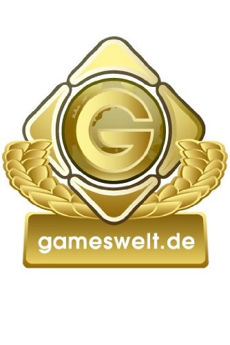 Mario Kart 7 - Nintendo 3DS Game (German Edition) | Racing Adventure for Kids & Adults | Perfect for Family Game Nights & Travel Entertainment