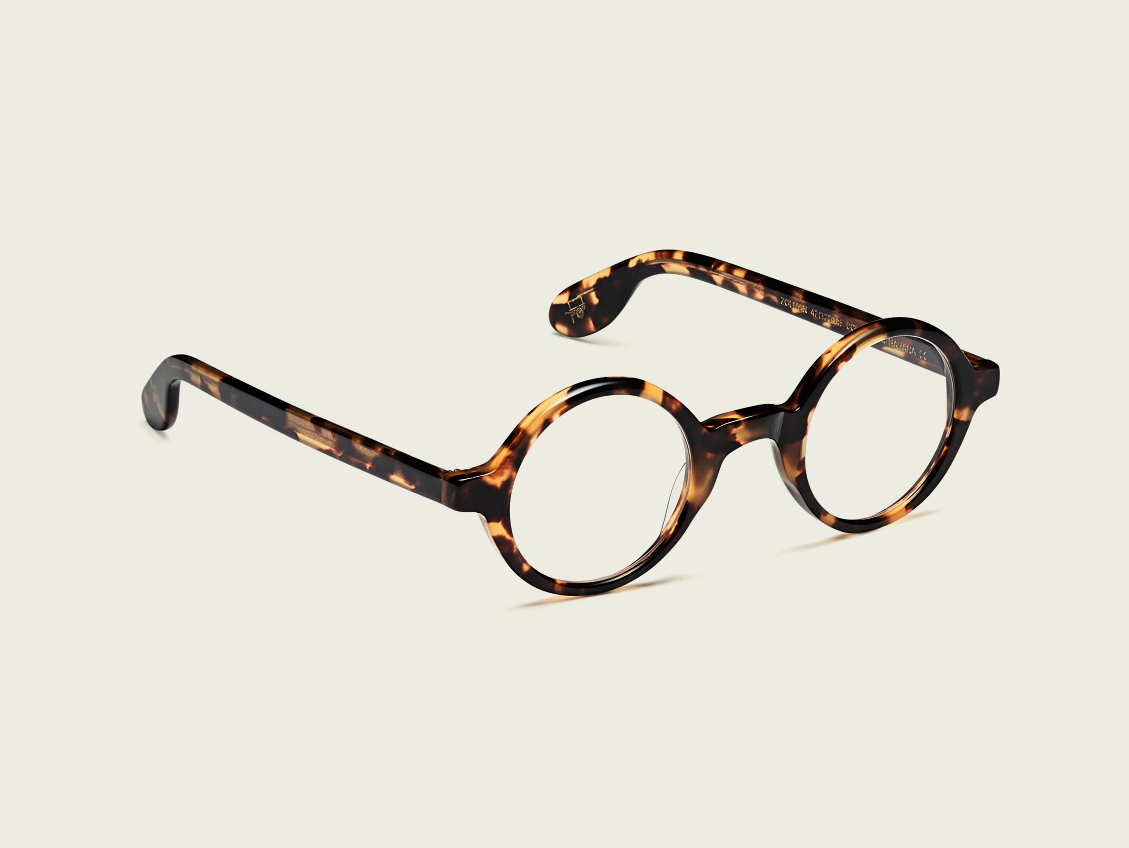 Zolman - Premium Quality [Product Type] for [Target Audience] | Durable & Stylish Design | Perfect for [Use Case 1], [Use Case 2], and [Use Case 3] | Free Shipping in USA