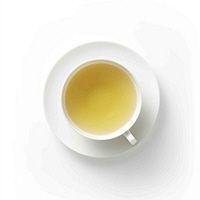 Premium Mitsui Meicha Oolong Tea with White Peach Flavor - 10 Tea Bags for Relaxation & Afternoon Tea Break