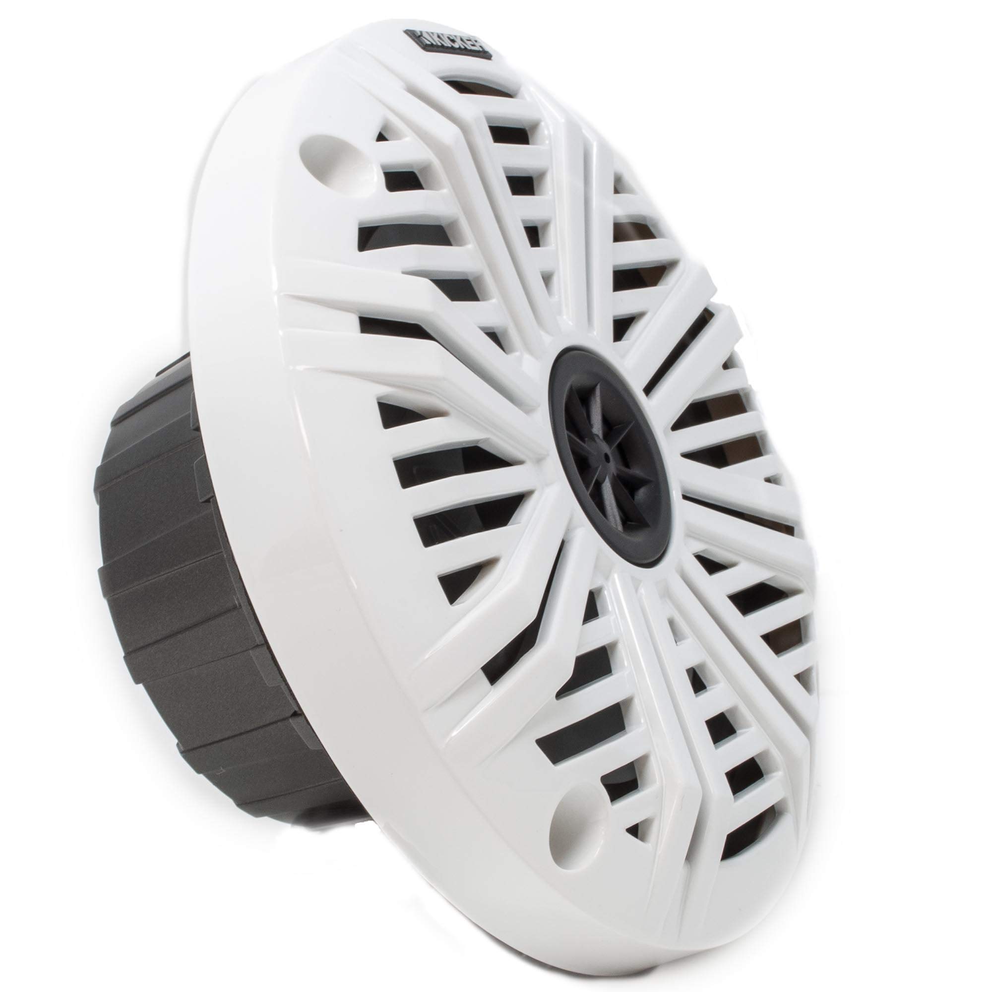 Kicker 6.5
