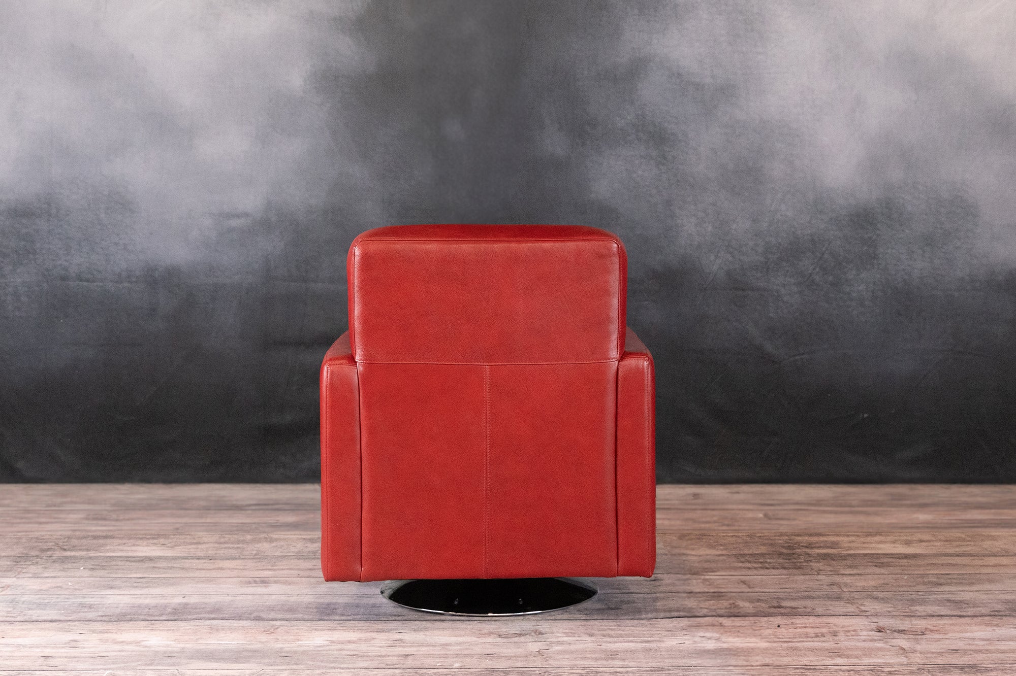 Classic Swivel Chair - 360 Degree Rotating Office Chair with Ergonomic Design for Home & Office Workspace - Perfect for Desk Work, Gaming, and Relaxing