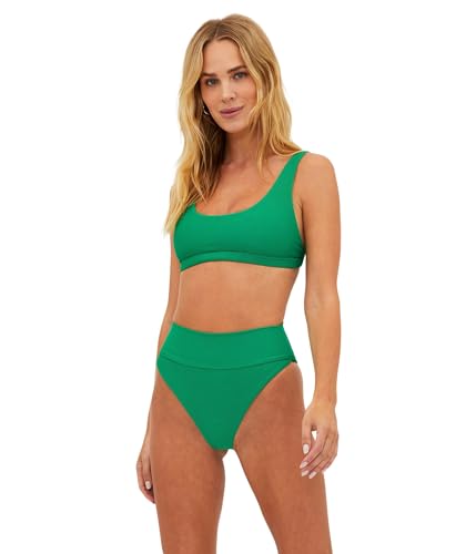 Jelly Bean Green