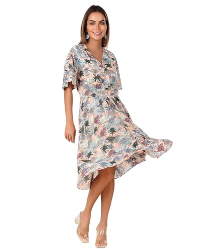 Pavlova (Knee Length)