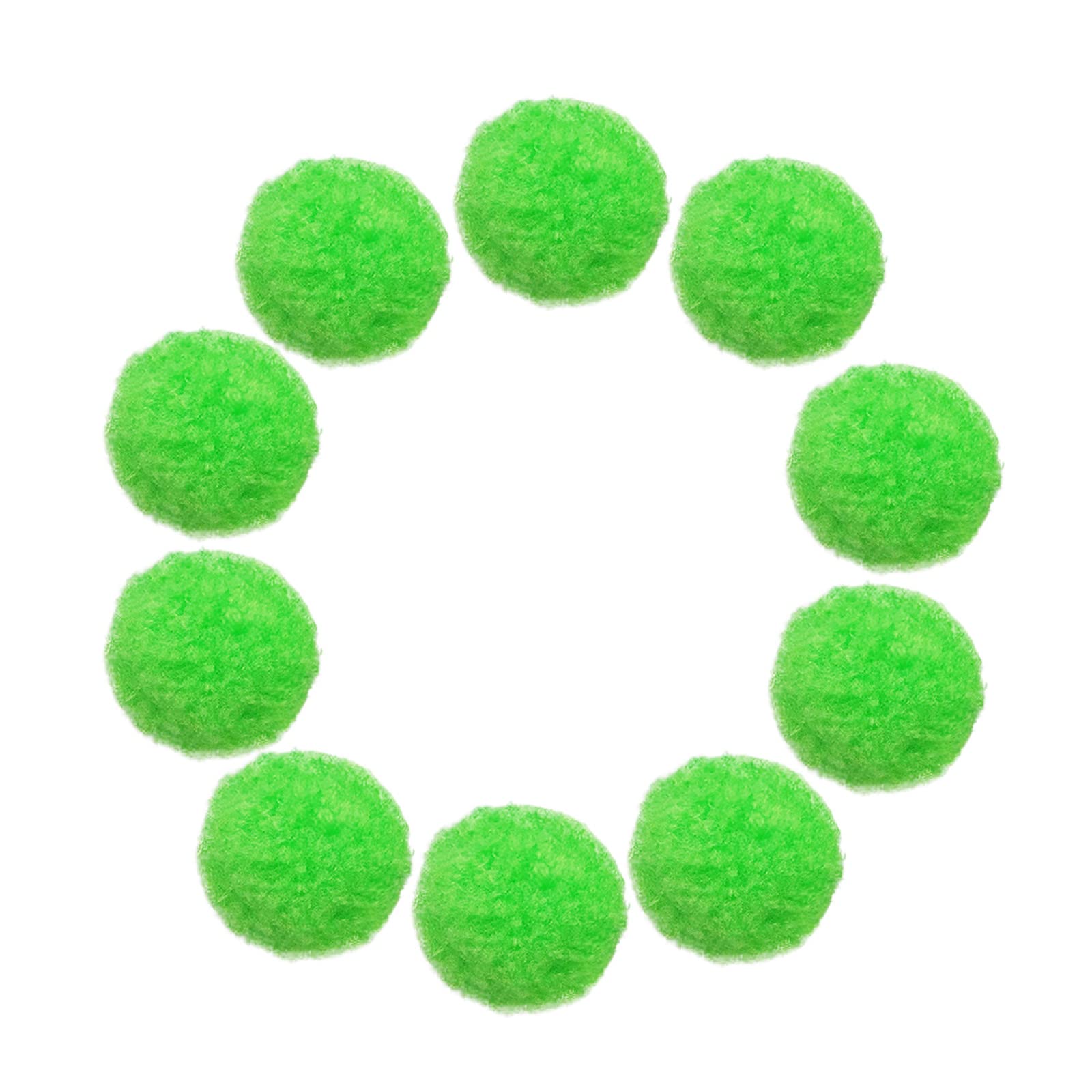 **Reusable Water Absorbent Balls for Pool & Beach - Fun Cotton Soaker Bomb Toys, Novelty Party Favors for Kids & Adults - Perfect for Summer Games, Backyard Parties & Water Play**