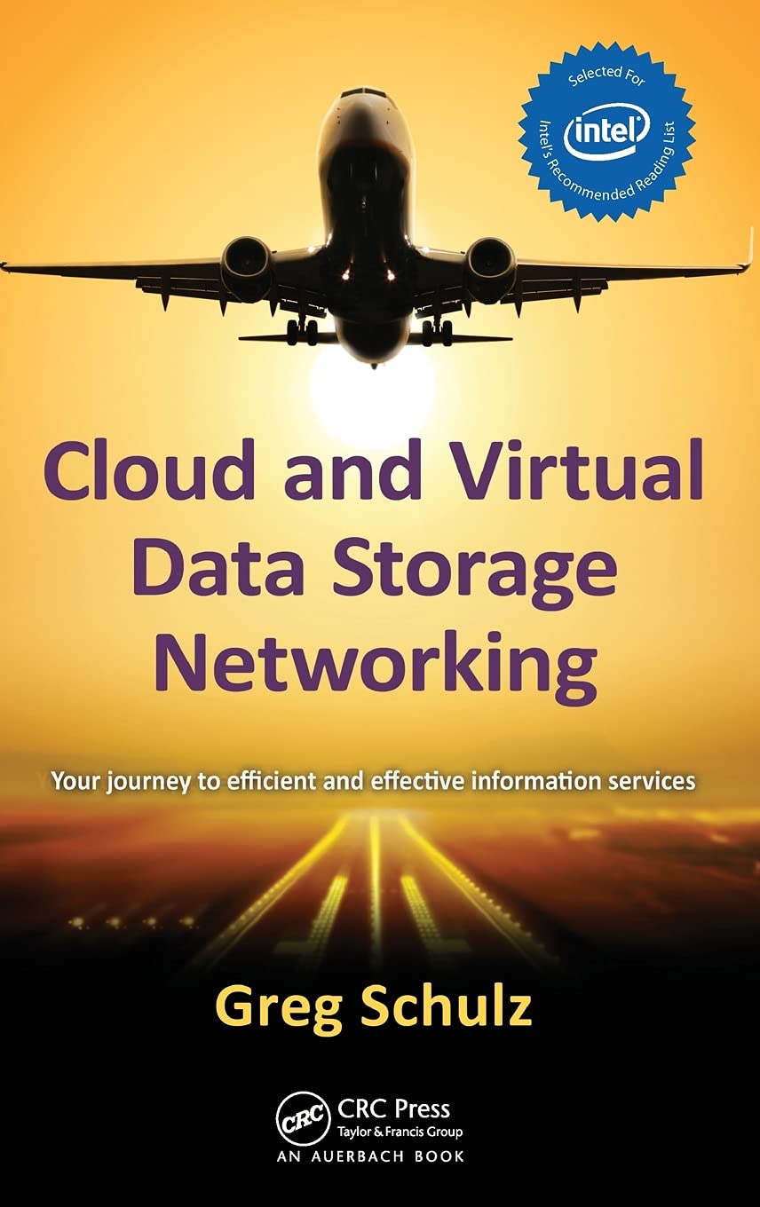 Cloud and Virtual Data Storage Networking Solutions - Secure & Scalable Data Management for Businesses | Ideal for Remote Work & Enterprise IT