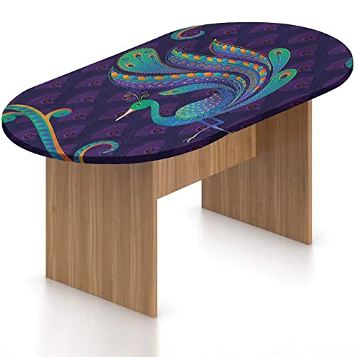 Multicolor 0954