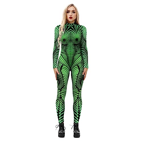Green-2