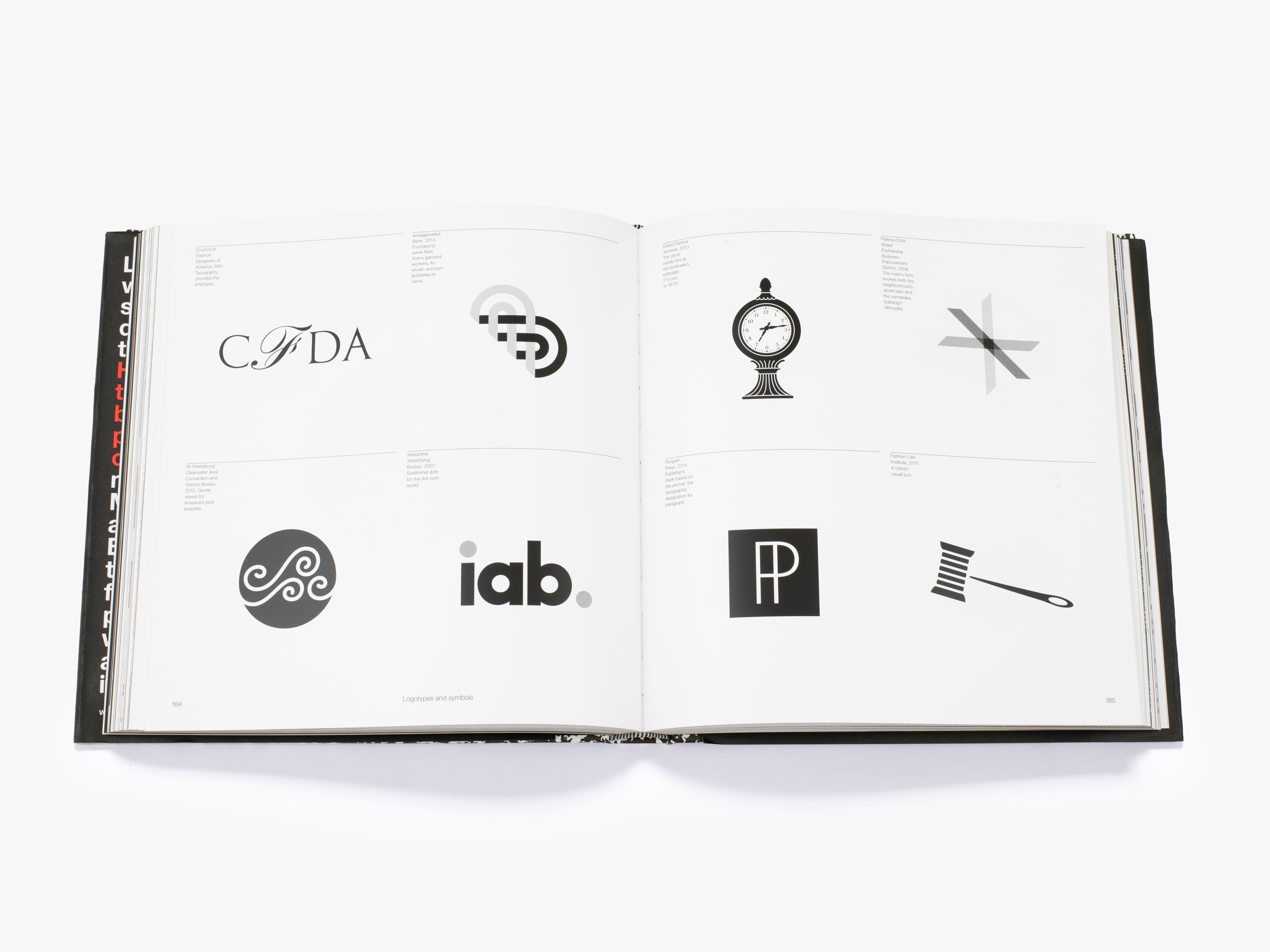 Graphic Design Guide: Boost Sales, Enhance Communication, Improve Aesthetics & Evoke Emotions – Transform Your Brand & Change the World | Perfect for Marketing, Presentations & Social Media
