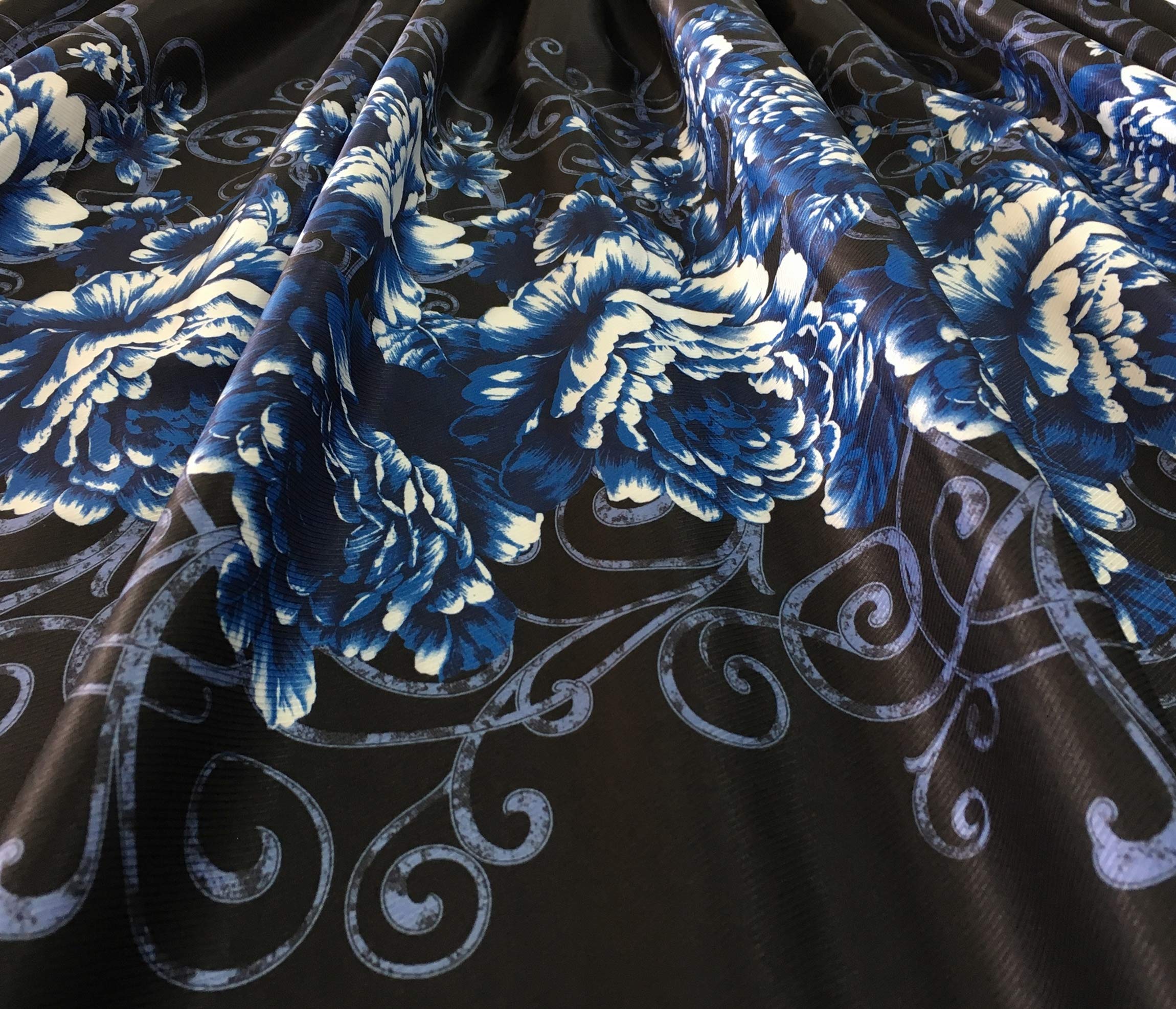 Plus Size Women's Long Maxi Boho Dress for Prom, Summer, Beach, Evening & Party - Elegant & Comfortable for Casual Outings, Weddings & Special Events