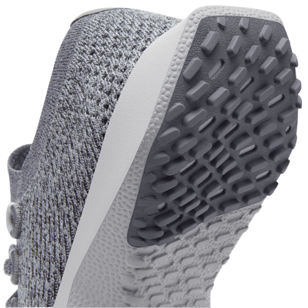 Allbirds Tree Dasher 2 Women's Running Shoes - Lightweight Sustainable Sneakers for Jogging, Gym & Everyday Wear