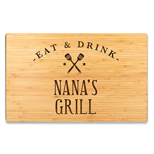 Nana