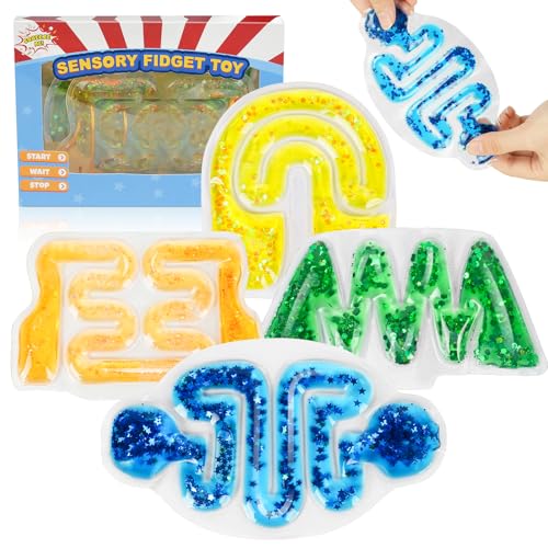 4pcs
