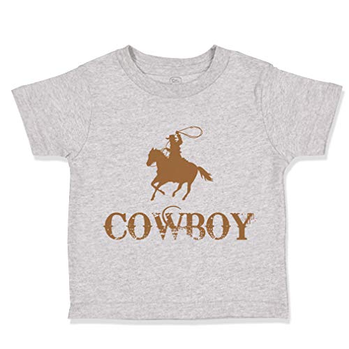 Oxford Gray Design Only
