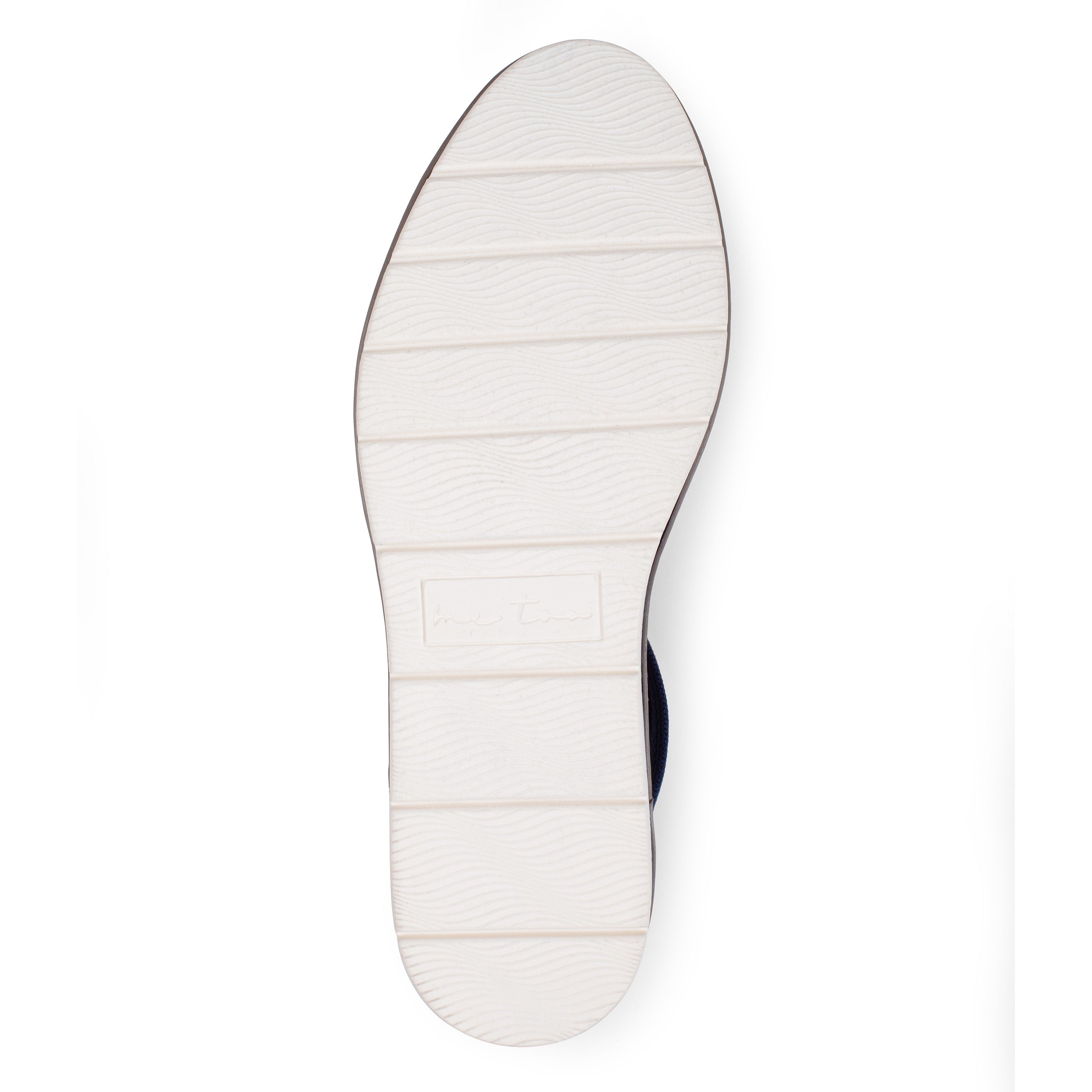 Adria Women's Closed Toe Sandals - Comfortable Slip-On Walking Shoes for Beach, Travel & Casual Wear | Breathable & Supportive Summer Footwear