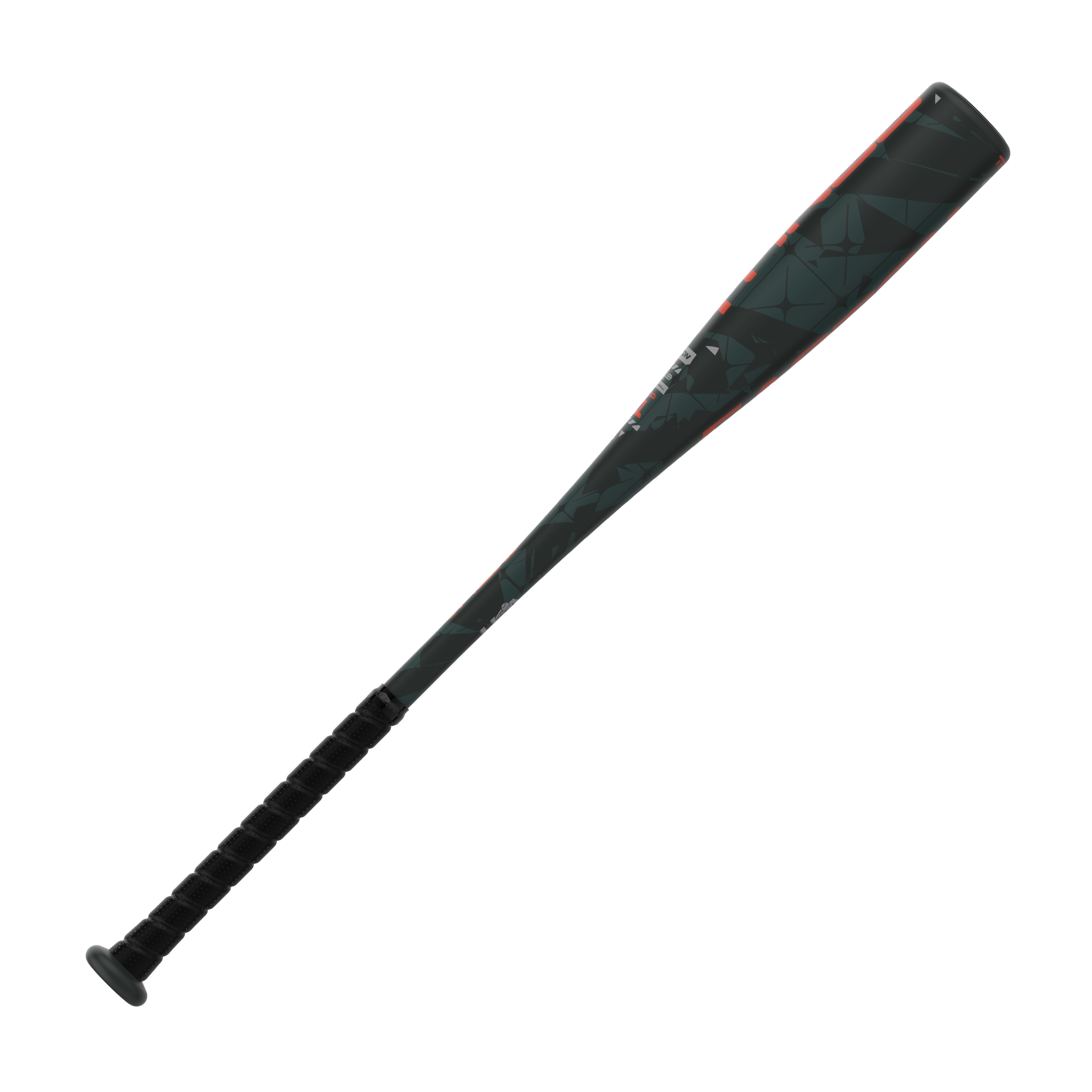 Easton 2025 Tango USA Baseball Bat - 2 5/8