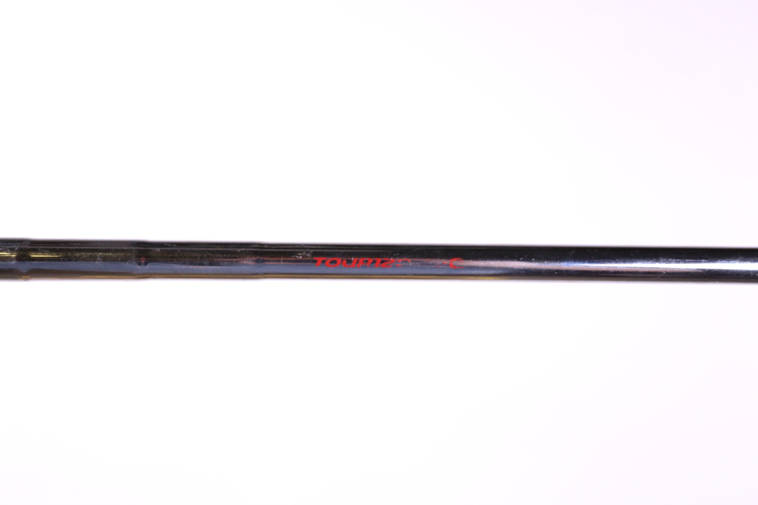 Used Callaway MD4 Black Sand Wedge 54° Right Handed Stiff Flex Golf Club - Perfect for Bunker Shots & Short Game Improvement