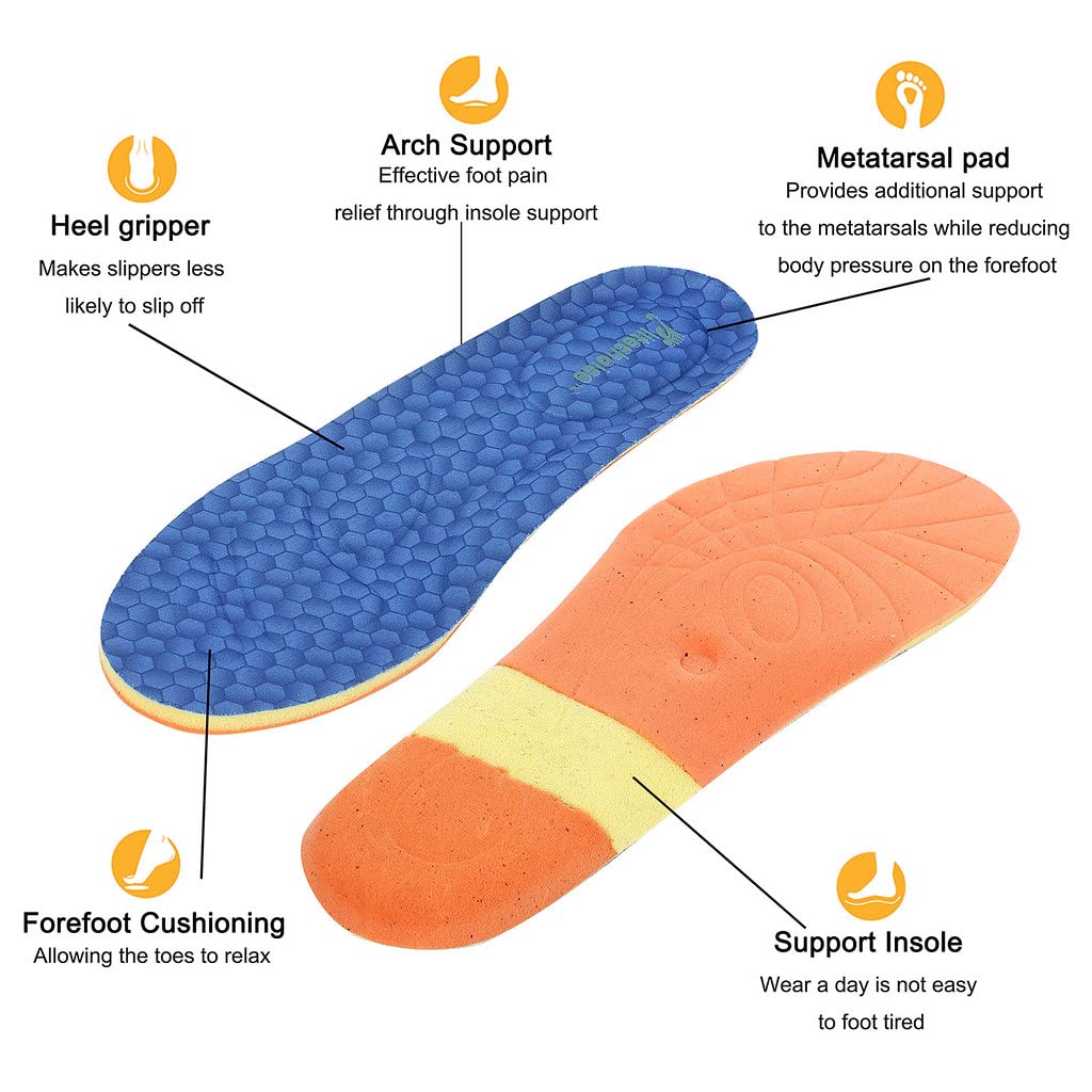 **Orthopedic Diabetic Shoes for Men with Wide Width - Adjustable Closure, Lightweight & Breathable Sneakers for Elderly - Ideal for Swollen Feet, Edema & Walking Comfort**    *(Perfect for Daily Wear, Walking, Travel & Foot Pain Relief - Designed for Diabetic & Senior Foot Care)*