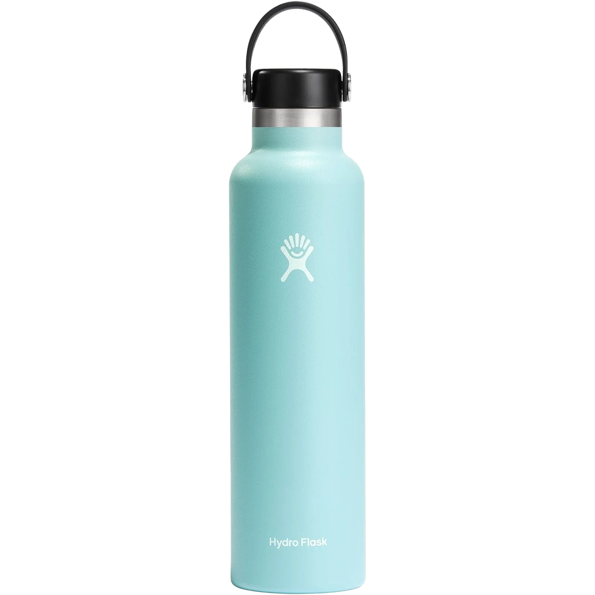 24 Oz Standard 1 - High-Quality 24 Ounce Stainless Steel Water Bottle for Gym, Hiking & Everyday Use
