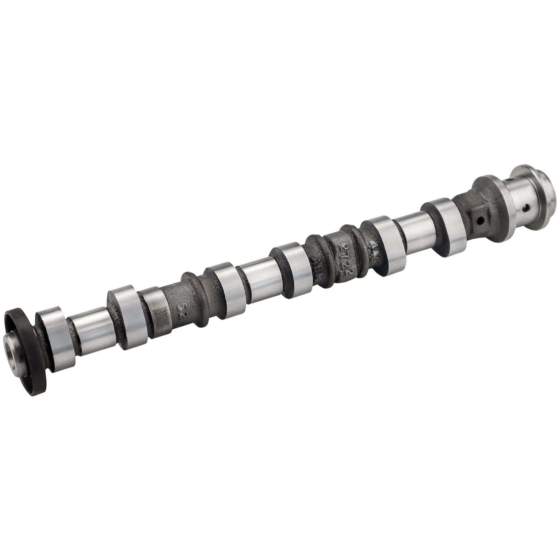 5184380AG Right Side Intake Camshaft Replacement for Jeep Dodge Chrysler Ram 3.6L V6 Engine - Perfect for Engine Repair & Performance Upgrades
