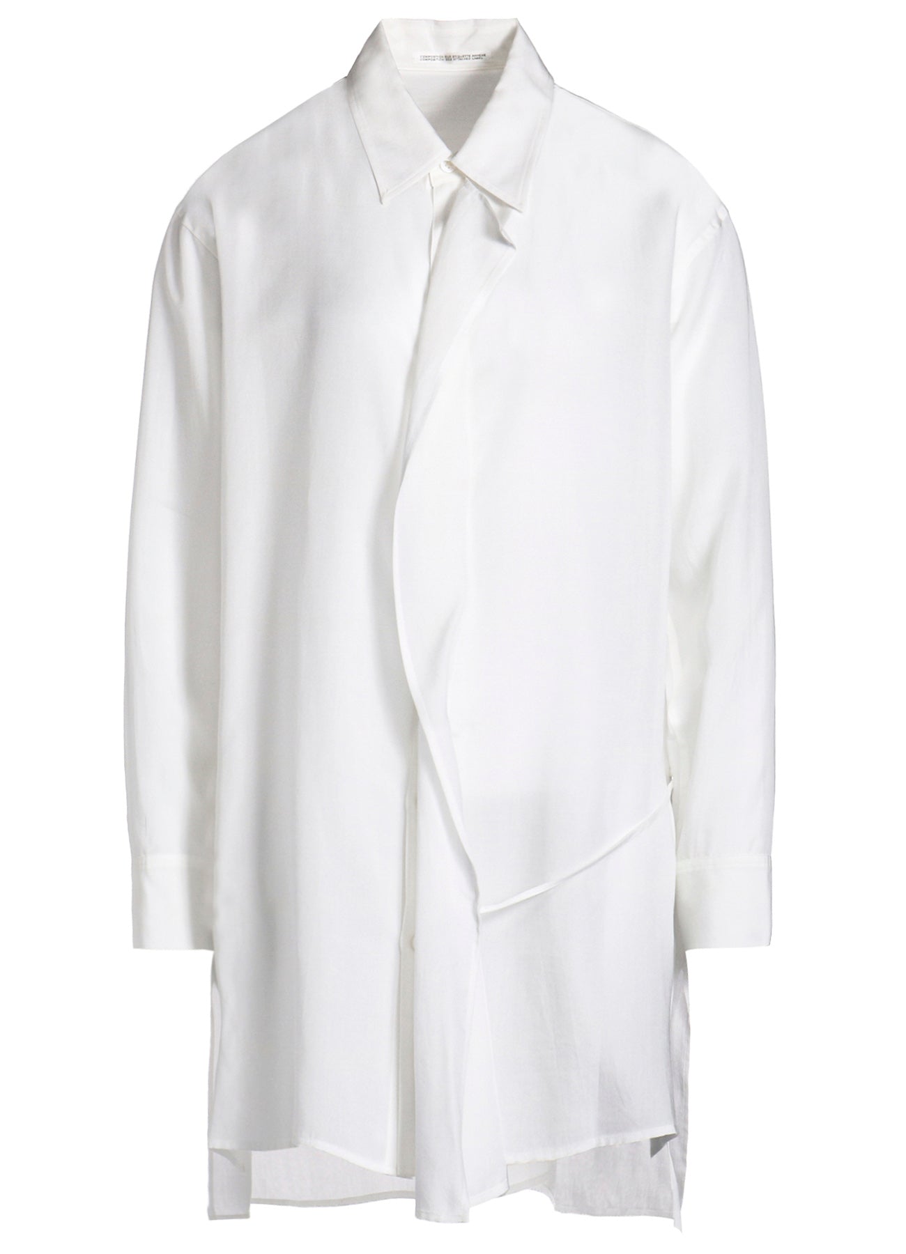 Premium Cellulose Poplin Deco C Shirt for Men - Stylish Casual & Formal Wear - Office, Party & Everyday Outfits