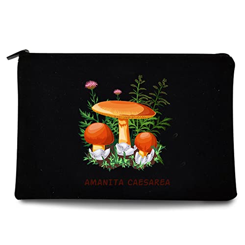 Mushroom015