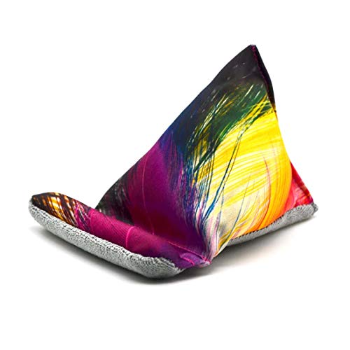 Colorful