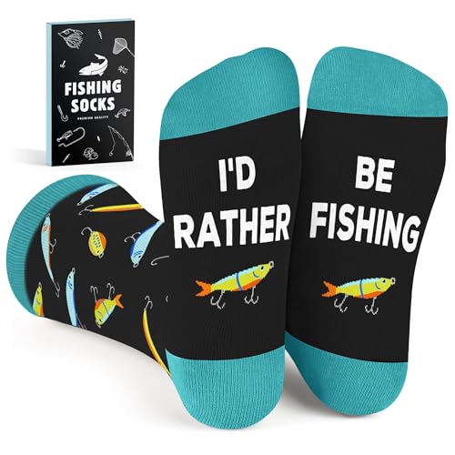 Fishing03