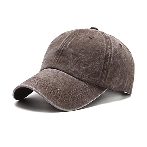 Brown(washed)