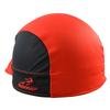Red/Black