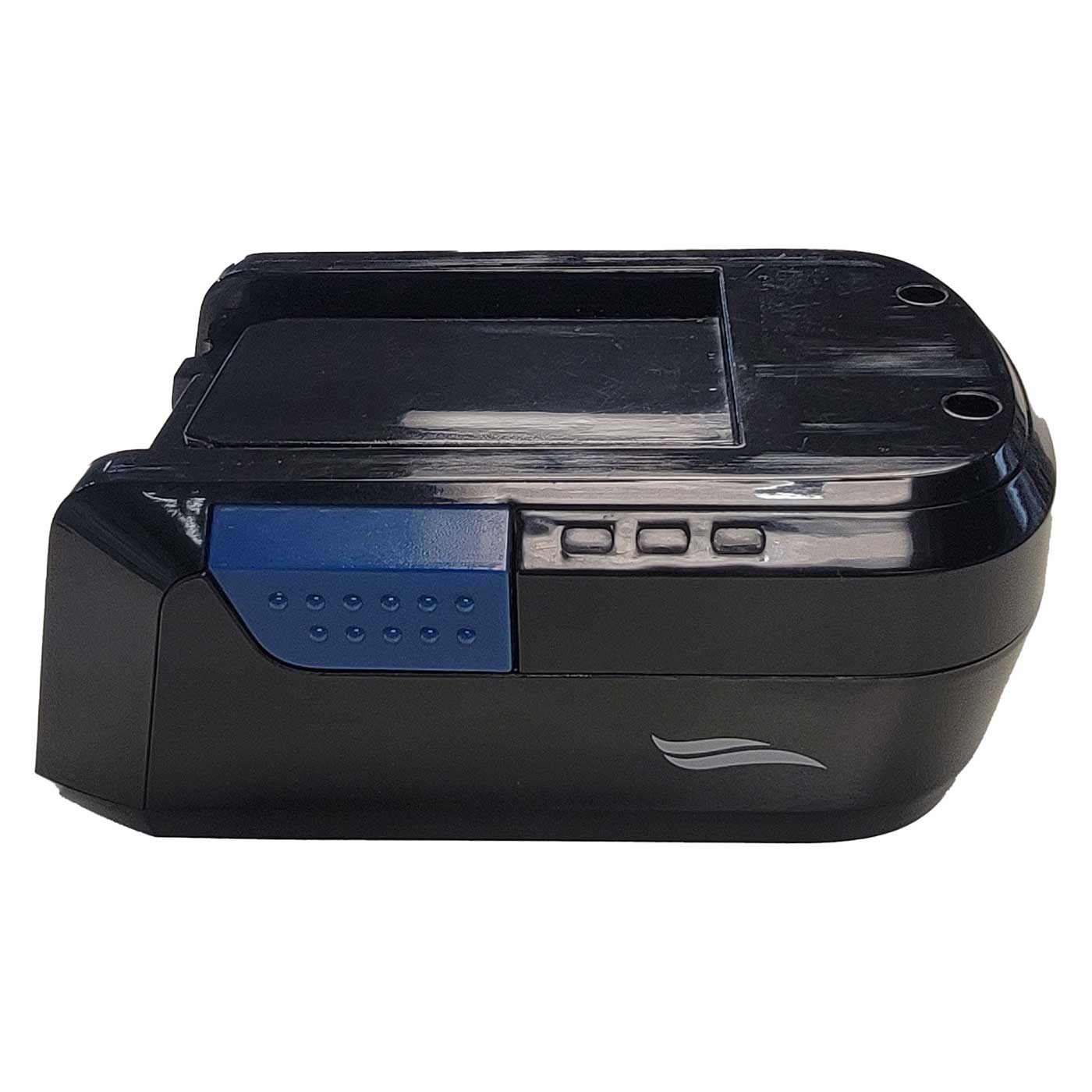 AirStream Cordless Rechargeable Battery - Long Lasting Power for Home & Office Devices | Perfect for Wireless Keyboards, Mice, and Small Electronics
