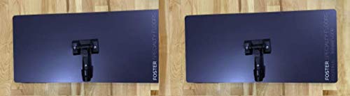 Set of 2 - Foster