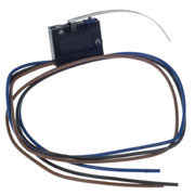P108 Safety Switch - Reliable Power Cutoff Device for Industrial Equipment & Machinery | Emergency Shutdown for Enhanced Workplace Safety