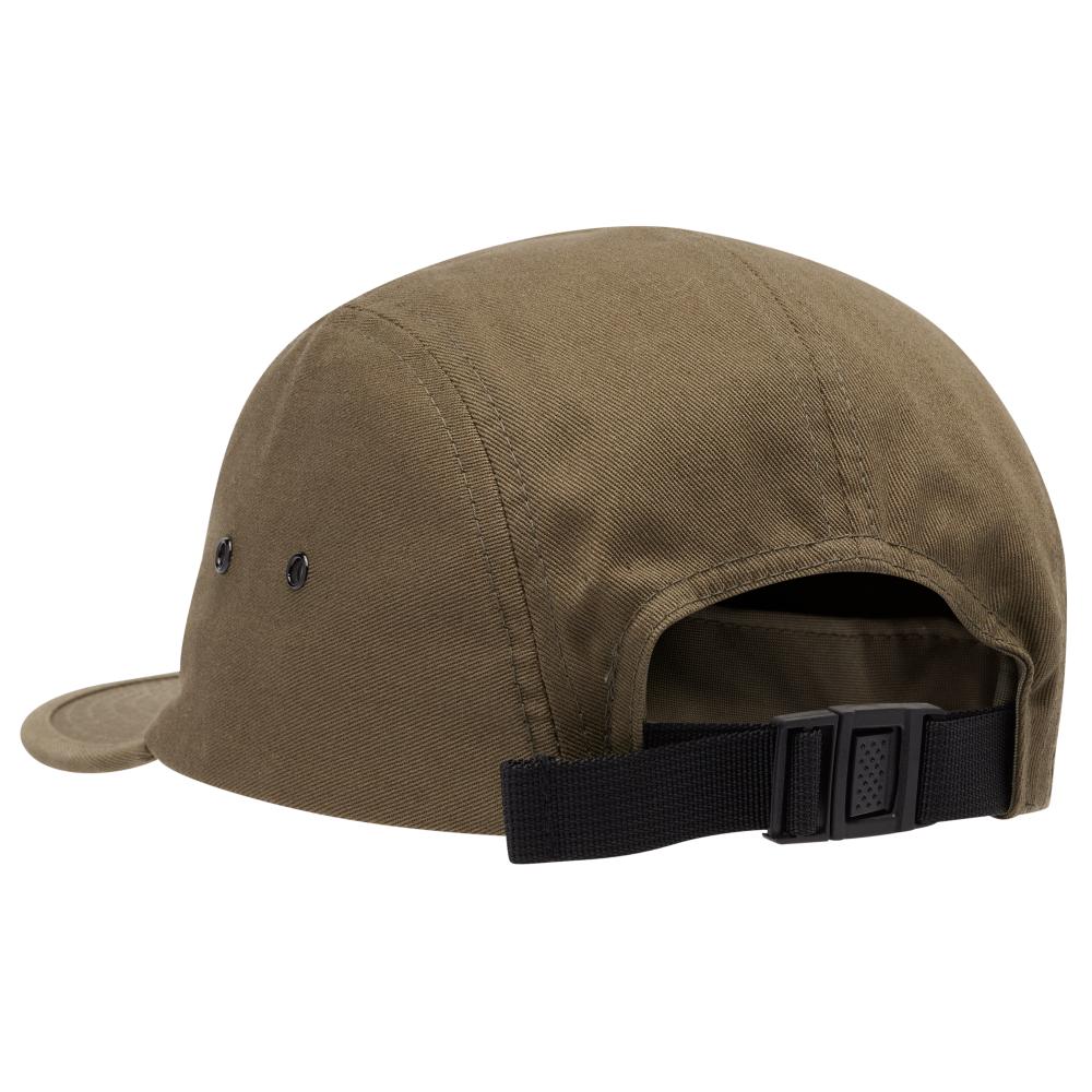 Stylish Graphic Camper Hat for Outdoor Adventures - Trendy Unisex Baseball Cap for Hiking, Camping & Travel
