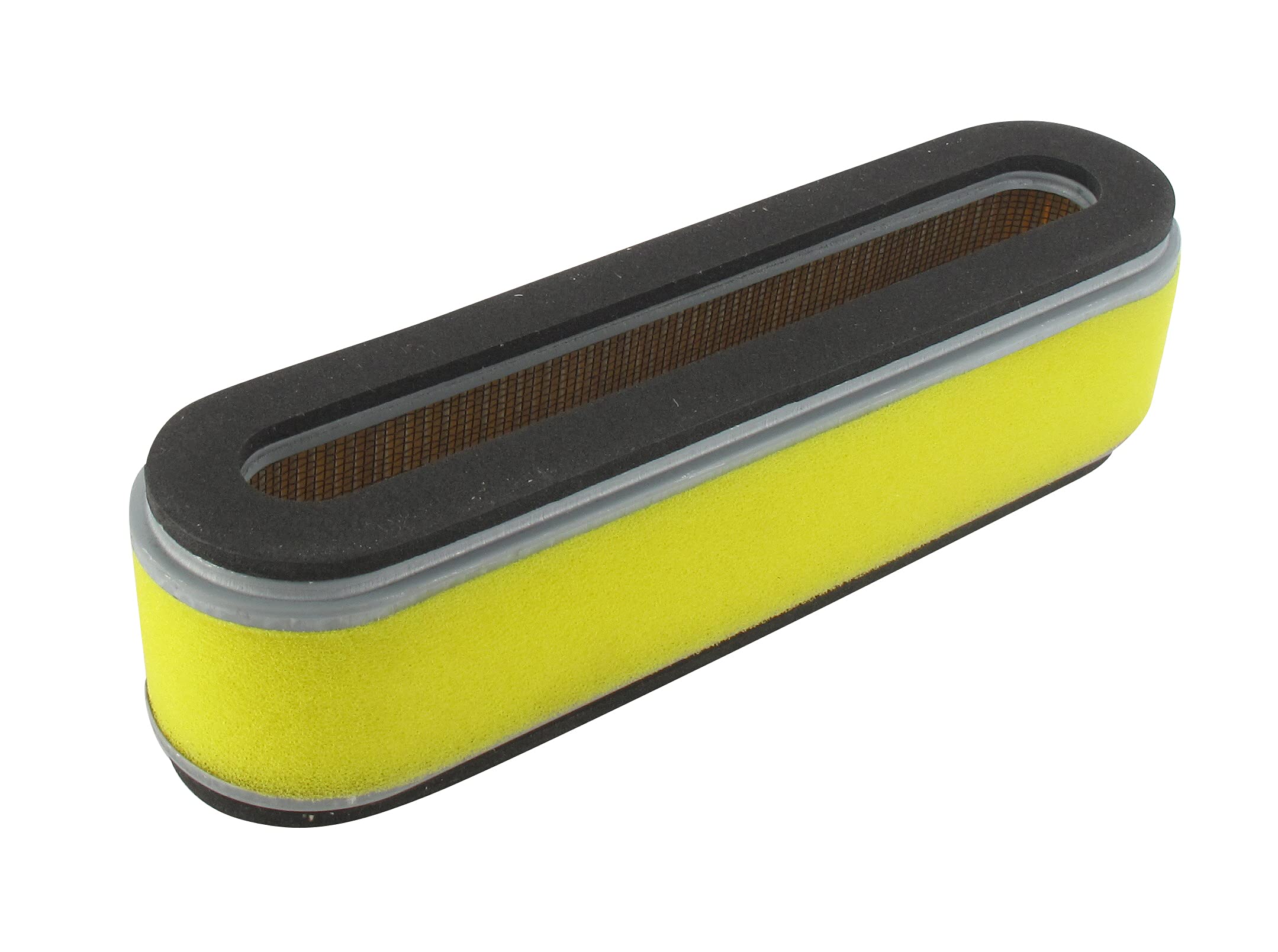 High-Quality Air Filter for Home & Car - HEPA, Carbon & Washable Options - Improves Indoor Air Quality & Reduces Allergens - Perfect for HVAC Systems, AC Units & Vehicles