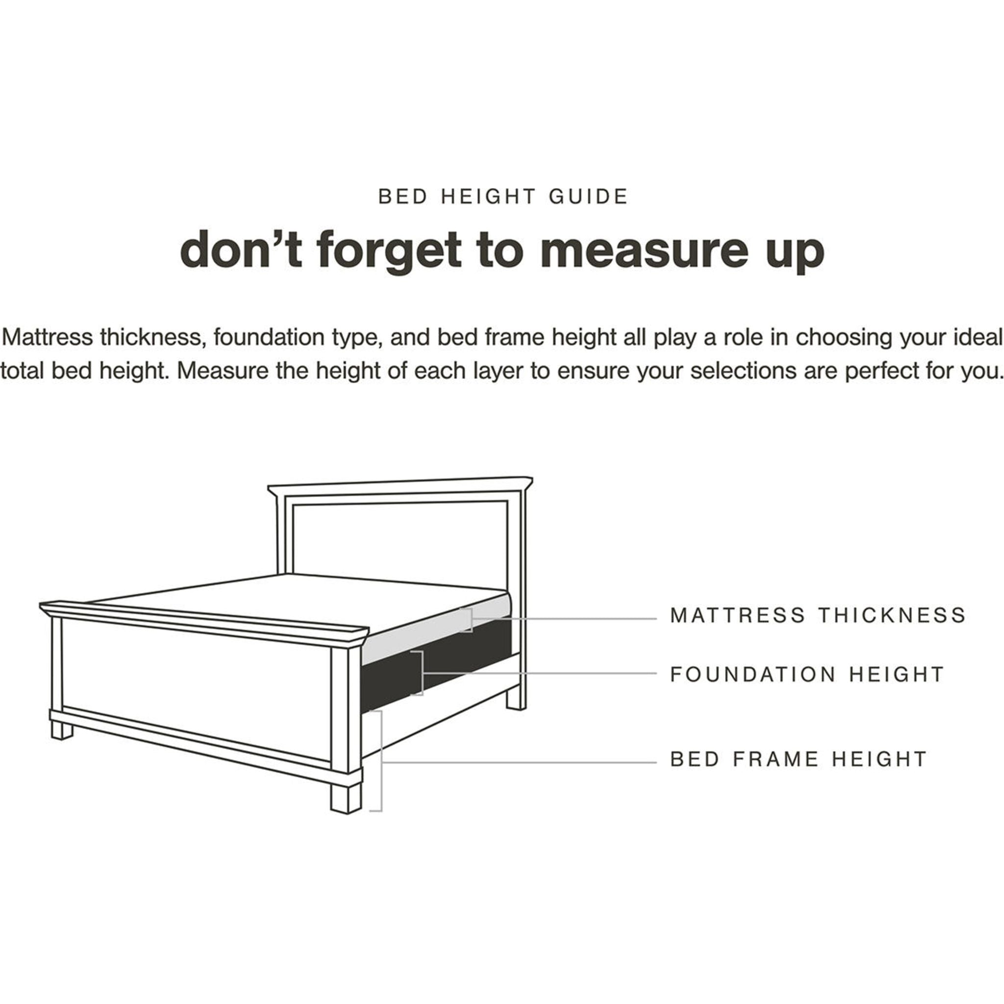 Ashley 8 Inch Twin Size Chime Innerspring Mattress for Kids & Teens - Supportive Bed for Guest Rooms, Dormitories & Daybeds