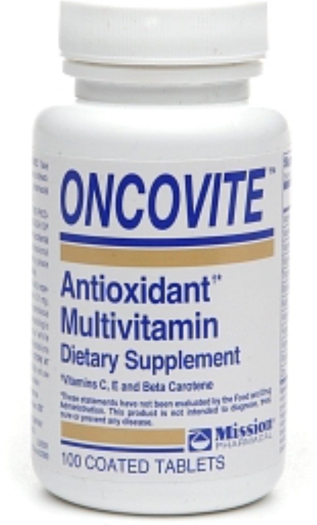 Best Antioxidant Multivitamin Supplement - 100 Coated Tablets (Pack of 4) for Immune Support, Energy Boost & Cellular Health | Daily Wellness for Adults & Seniors